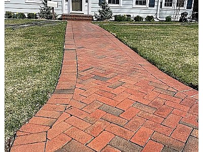 Pressure Washing, Bayside, NY